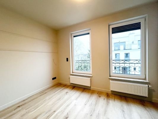 Truemper-Immobilien-Rewal Sonnenterrassen Haus 1 -00018