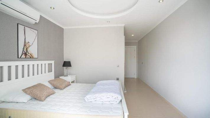 WhatsApp Görsel 2024-08-10 saat 11.03.48_99be3d5f.