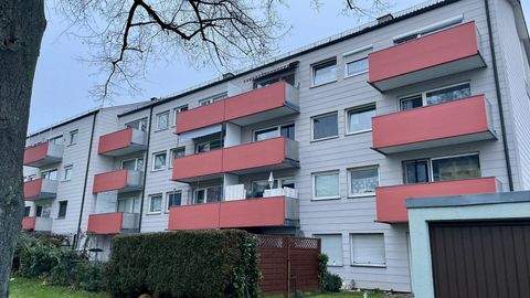 Ingolstadt Wohnungen, Ingolstadt Wohnung kaufen
