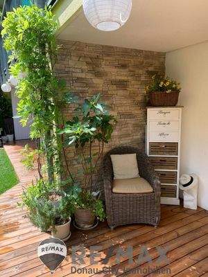 15. Mietwohnung 1190 Wien