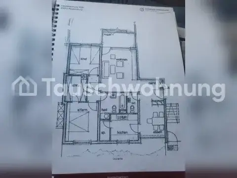 Regensburg Wohnungen, Regensburg Wohnung mieten