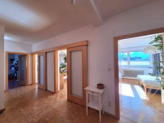 Petra Huber Immobilien TIROL