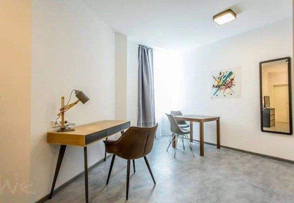 1 Ansicht Apartment (13).jpg