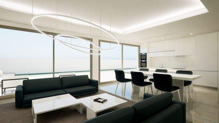 Photo: Villa in Estepona