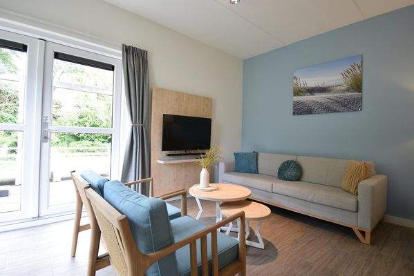 Ferienhaus-im-Strandpark-Duynhille-in-Ouddorp25