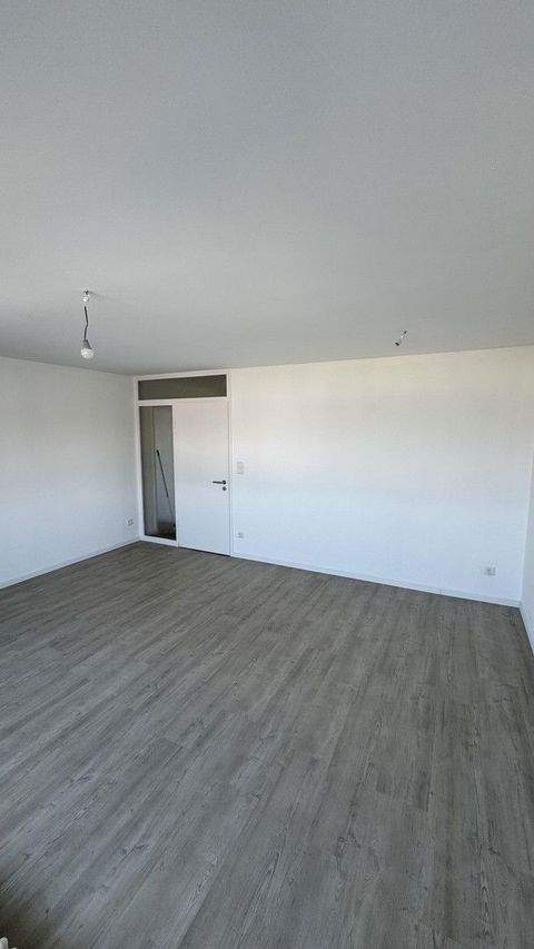 Ingolstadt Wohnungen, Ingolstadt Wohnung mieten