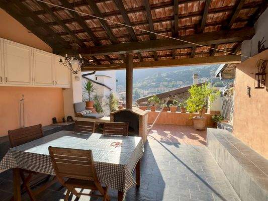 DA991_01 TERRA ITALIA IMMOBILIEN_TERRA ITALIA IMMO