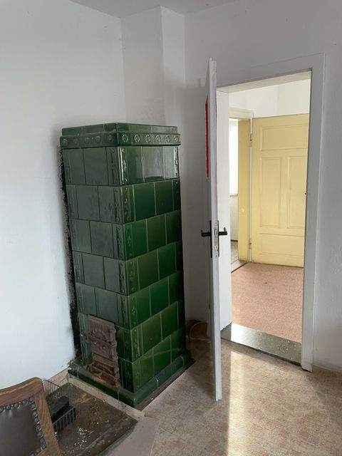 Großdubrau Häuser, Großdubrau Haus kaufen