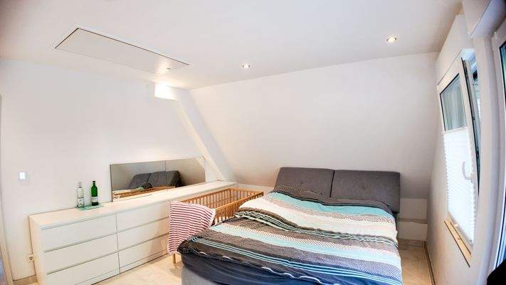 26 dji_mimo_20250523_103730_20250523103729_1747993