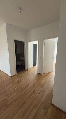 20250930_122043253_iOS