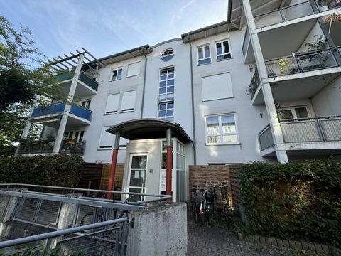 Freiburg Wohnungen, Freiburg Wohnung kaufen