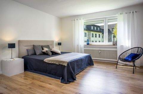Hagen Wohnungen, Hagen Wohnung kaufen