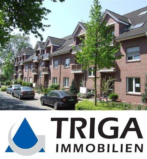 Nordhausen Büros, Büroräume, Büroflächen 