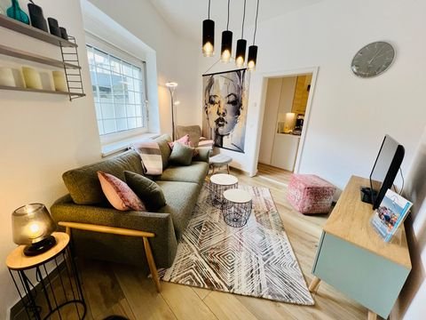 Rostock Wohnungen, Rostock Wohnung kaufen