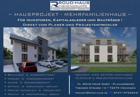 ROUD-HAUS-PROJEKT-11.jpg