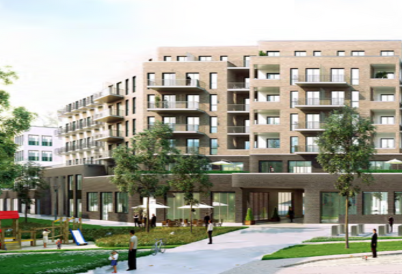 Gewerbe mit Außenterrasse.png