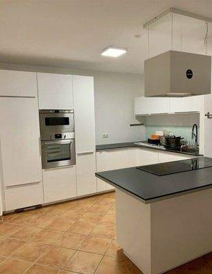 Screenshot 2025-12-02 153812.jpg