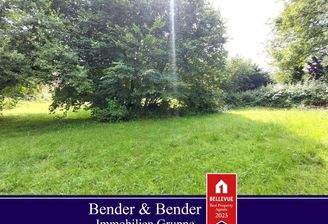 www.bender-immobilien.de