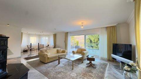 Baden-Baden Wohnungen, Baden-Baden Wohnung kaufen