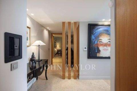 Saint-Paul-de-Vence Wohnungen, Saint-Paul-de-Vence Wohnung kaufen