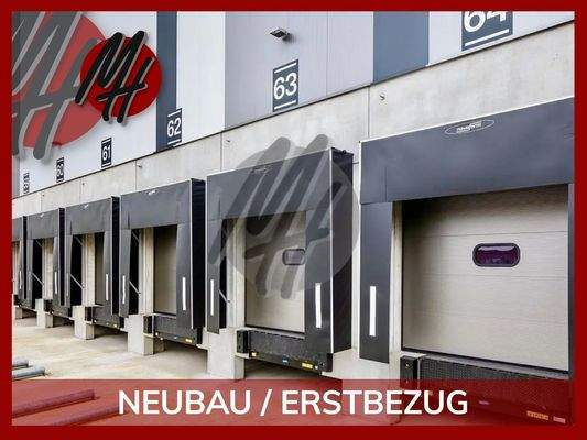 INFOS UNTER: 06171-586000