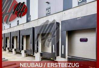 INFOS UNTER: 06171-586000