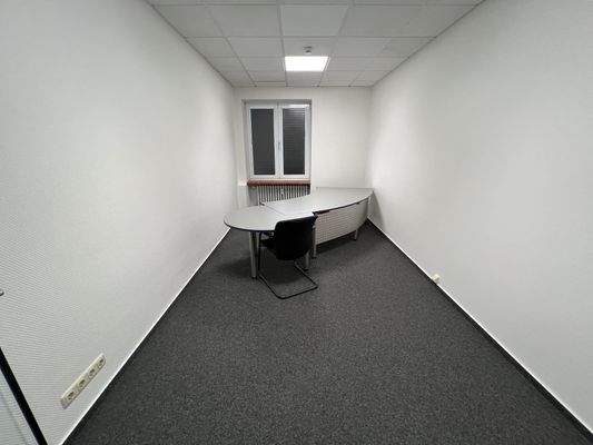 Büro OG rechts