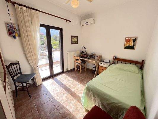 Deatched House For Sale In Plaka image00085.jpg