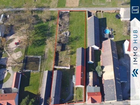 Schönwölkau Häuser, Schönwölkau Haus kaufen