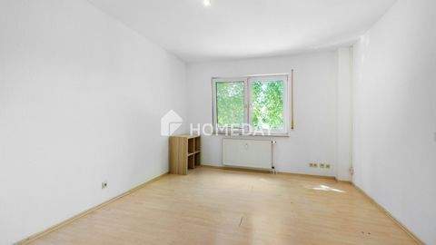 Kassel Wohnungen, Kassel Wohnung kaufen