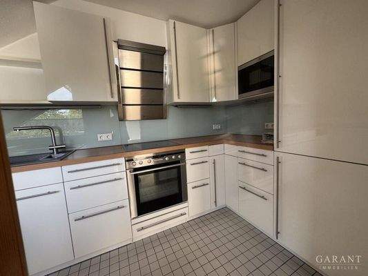 764DE40B-ADC9-4EEC-A925-EC55F8C86FD3 1 1(1)