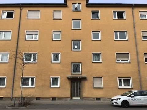 Ludwigshafen Wohnungen, Ludwigshafen Wohnung mieten