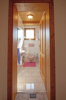 Bild 13