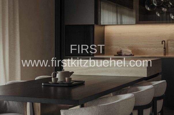 250417_Mayerhofer-(c)JennyHaimerl-9-HIGH Kopie