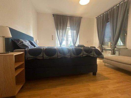 EG Schlafzimmer1.jpg