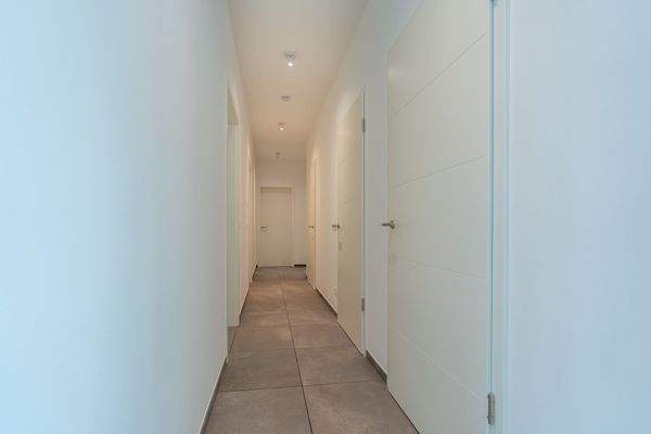 EifelHaus_Wasserbillig-18