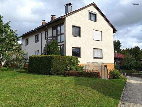 Ebersdorf Häuser, Ebersdorf Haus kaufen