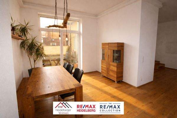 ChatGPT Image 5. Feb. 2026, 16_49_06