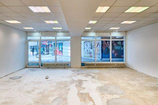 Laden Nr. 11, HS-Nr. 32_DSCF9581_2MP