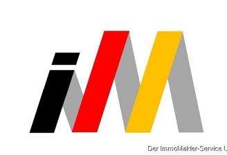 Screenshot Logo