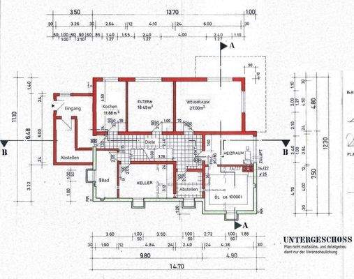 Grundriss UG neu.jpg