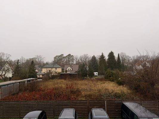 WhatsApp Bild 2025-12-04 um 12.10.38_4bcd439b.jpg