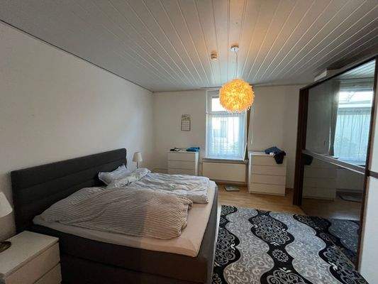 EG_vorne_Schlafzimmer