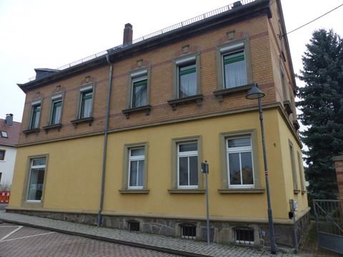 Liebschützberg Häuser, Liebschützberg Haus kaufen