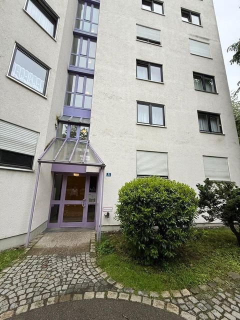 Taufkirchen Wohnungen, Taufkirchen Wohnung mieten