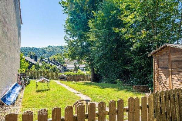 ImmoWestpfalz_180825_03-7