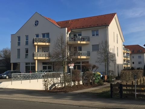 Leipzig / Seehausen Wohnungen, Leipzig / Seehausen Wohnung kaufen
