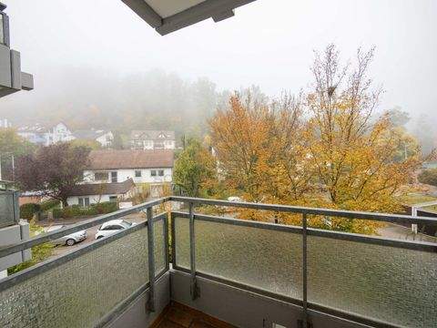 Murrhardt Wohnungen, Murrhardt Wohnung kaufen