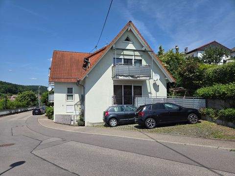 Aidlingen Wohnungen, Aidlingen Wohnung kaufen