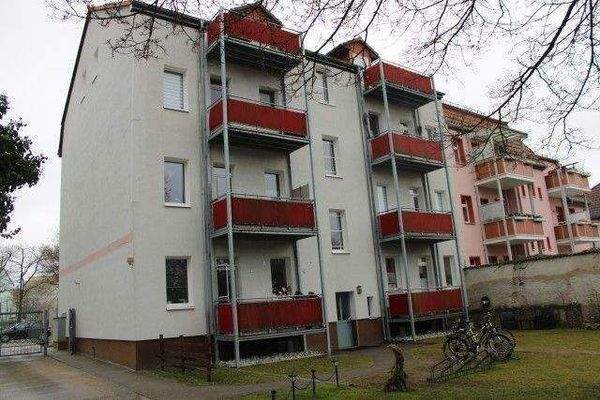 Ansicht Haus hofseitig.jpg